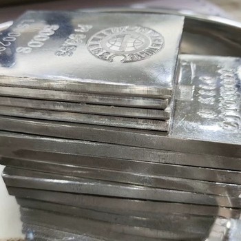 徐匯閑置鉑金手鏈回收-上海鉑金回收app