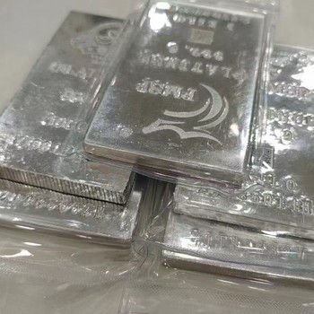 楊浦老廟鉑金耳環(huán)回收-上海鉑金回收app
