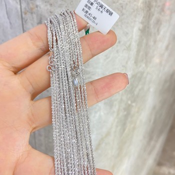 南匯鉑金項鏈回收-上海Pt999鉑金回收