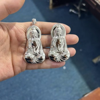 松江鉑金藍(lán)寶石回收價(jià)格-上海鉑金回收上門附近