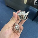 浦東亞一鉑金鉆戒回收-上海鉑金回收按克還是按件