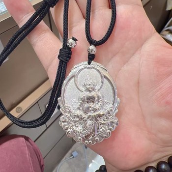楊浦周大福鉑金戒指回收-上海鉑金項(xiàng)鏈哪里可以回收