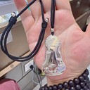 閘北六福鉑金耳環回收-上海鉑金回收免費上門