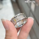 靜安老鳳祥鉑金耳環(huán)回收-上海鉑金回收上門附近
