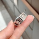 嘉定亞一鉑金鉆戒回收-上海附近鉑金回收