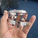 靜安10克鉑金回收多少錢-上海鉑金回收網(wǎng)站哪個(gè)好
