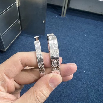 崇明白金鉑金回收報(bào)價-上海附近鉑金回收