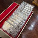 虹口六福鉑金戒指回收-上海鉑金回收價(jià)格