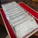 崇明周生生鉑金項鏈回收-上海鉑金回收價是多少