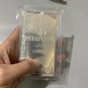 松江鉑金手鏈回收可上門-上海鉑金鉆戒回收價(jià)格