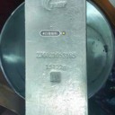 上海白銀飾品回收商家-閘北999白銀回收價(jià)格