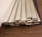 上海舊銀飾品回收價(jià)查詢-金山白銀回收哪個(gè)平臺(tái)好做