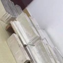 上海新舊老銀子回收可上門-崇明菜百白銀回收價(jià)格