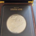 上海老鳳祥白銀回收實(shí)體店-金山白銀回收渠道
