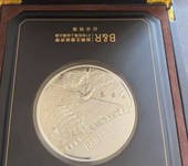 上海舊銀飾品回收價(jià)查詢-松江白銀回收哪個(gè)平臺(tái)好點(diǎn)