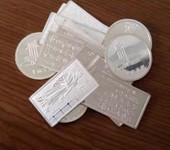 上海舊銀飾品回收價(jià)查詢-黃浦白銀回收嗎銀行