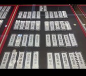上海舊銀飾品回收價(jià)查詢-青浦黃金白銀回收價(jià)格
