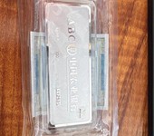 上海舊銀飾品回收價(jià)查詢-楊浦白銀回收地點(diǎn)