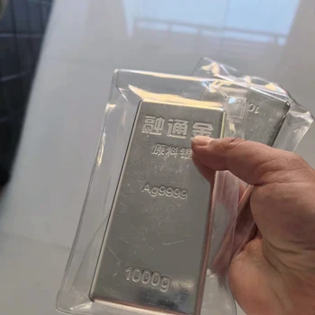 純銀耳釘飾品回收-靜安白銀回收渠道