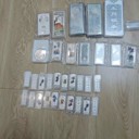上海白銀回收本市免費上門-閔行白銀回收價格