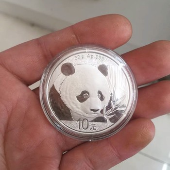 上海純銀耳釘飾品回收-黃浦白銀回收平臺(tái)