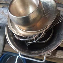 足銀999回收價(jià)查詢(xún)-楊浦白銀回收價(jià)格查詢(xún)