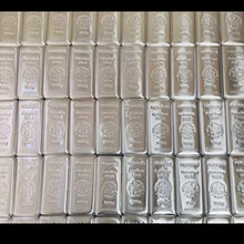 足銀999回收價(jià)查詢(xún)-閘北白銀回收