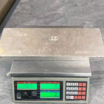 上海純銀手鐲戒指回收-上海周邊白銀回收電話
