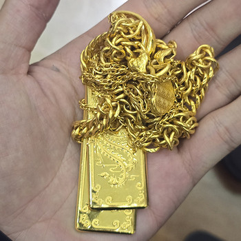 南匯現(xiàn)在黃金回收多少一克-上海回收黃金不分新舊不分品牌