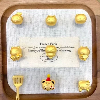 虹口支持上門(mén)回收黃金