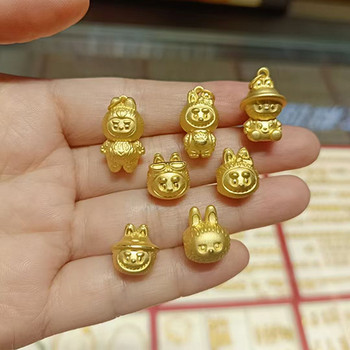 寶山區(qū)吳淞黃金回收上門服務(wù)-上海黃金多少錢回收