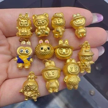 虹口支持上門(mén)回收黃金