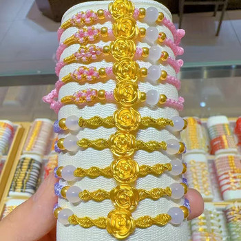 盧灣黃金回收哪里靠譜-上海老廟足金項(xiàng)鏈回收變現(xiàn)