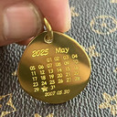 奉賢區(qū)海灣鎮(zhèn)千足金首飾回收-上?；厥拯S金金條