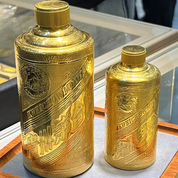 寶山老舊金器回收變現(xiàn)-上海黃金回收實(shí)體門店