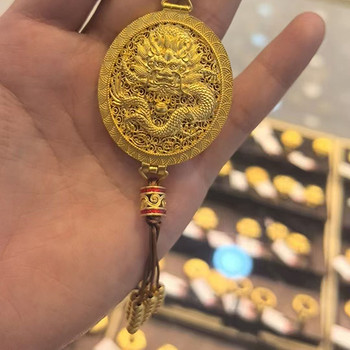 虹口二手黃金白銀回收可上門-上海黃金回收全城免費上門