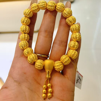 長(zhǎng)寧區(qū)虹橋黃金回收上門服務(wù)-上海手鐲回收多少錢