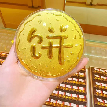 靜安黃金金塊金條通通回收-上海二手舊黃金首飾回收實體店
