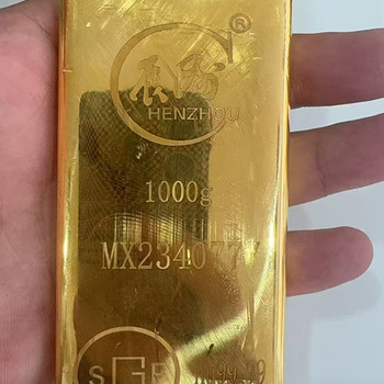 浦東新區南碼頭路黃金飾品回收價格-上海回收價格多少錢