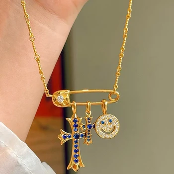 普陀長(zhǎng)期大量收購(gòu)黃金-上海黃金回收哪家正規(guī)