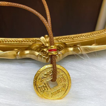 奉賢區(qū)海灣鎮(zhèn)白銀首飾回收價格-上海20分鐘上門回收黃金