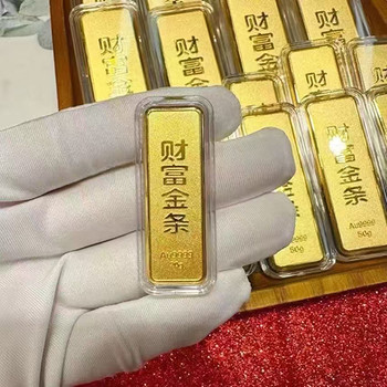 嘉定區馬陸鎮黃金鉑金回收店鋪-上海回收價格多少錢