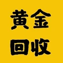 閔行潮宏基3D硬金收購-上海黃金首飾不想要了哪里回收價格高