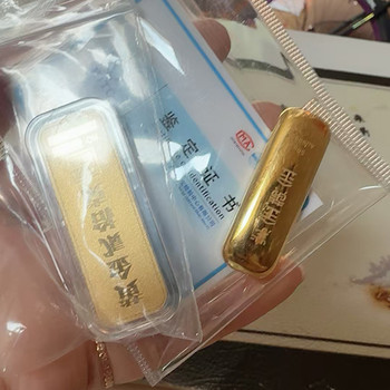 靜安區(qū)彭浦新村周大福金戒指回收-上海回收黃金的工廠