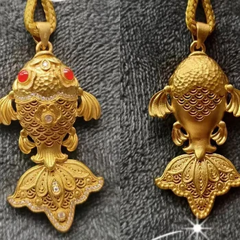 寶山區(qū)顧村鎮(zhèn)周大福黃金戒指回收-上海黃金回收價(jià)格查詢