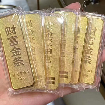 松江黃金回收正規(guī)機(jī)構(gòu)-上海金銀珠寶回收地址電話