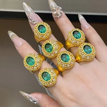 松江區(qū)九亭鎮(zhèn)黃金鉑金回收店鋪-上海白銀回收多少錢