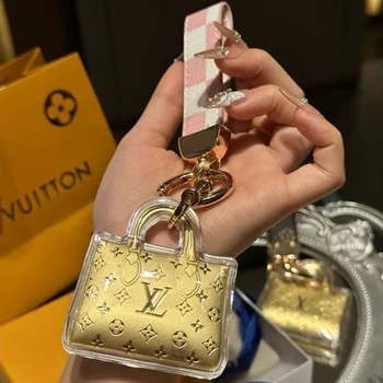 虹口支持上門(mén)回收黃金