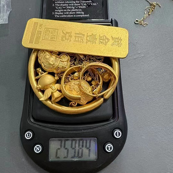 嘉定附近回收黃金靠譜的門店-上海Au750K金手鏈回收變現(xiàn)