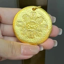 松江黃金回收價(jià)格查詢-上海各種K金飾品收購